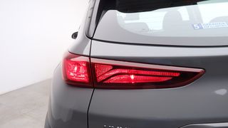 Hyundai Kona 2019 1.6CRDi COMFORT CAMERA R17 3ΠΛΗ-ΕΓΓΥΗΣΗ-thumb-40