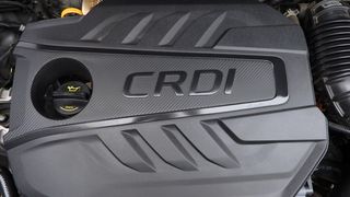 Hyundai Kona 2019 1.6CRDi COMFORT CAMERA R17 3ΠΛΗ-ΕΓΓΥΗΣΗ-thumb-41