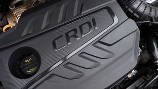 Hyundai Kona 2019 1.6CRDi COMFORT CAMERA R17 3ΠΛΗ-ΕΓΓΥΗΣΗ-thumb-42