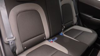Hyundai Kona 2019 1.6CRDi COMFORT CAMERA R17 3ΠΛΗ-ΕΓΓΥΗΣΗ-thumb-20