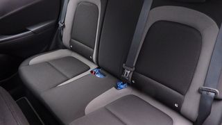 Hyundai Kona 2019 1.6CRDi COMFORT CAMERA R17 3ΠΛΗ-ΕΓΓΥΗΣΗ-thumb-21