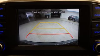Hyundai Kona 2019 1.6CRDi COMFORT CAMERA R17 3ΠΛΗ-ΕΓΓΥΗΣΗ-thumb-22
