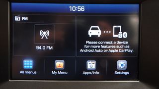 Hyundai Kona 2019 1.6CRDi COMFORT CAMERA R17 3ΠΛΗ-ΕΓΓΥΗΣΗ-thumb-23