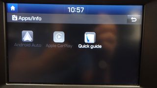 Hyundai Kona 2019 1.6CRDi COMFORT CAMERA R17 3ΠΛΗ-ΕΓΓΥΗΣΗ-thumb-26