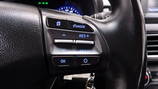 Hyundai Kona 2019 1.6CRDi COMFORT CAMERA R17 3ΠΛΗ-ΕΓΓΥΗΣΗ-thumb-32