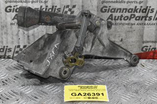 Επιλογέας Ταχυτήτων Ford Transit 2.4 TDCI JXFA / H9FB / PHFA 2005-2010 6C1R-7L257