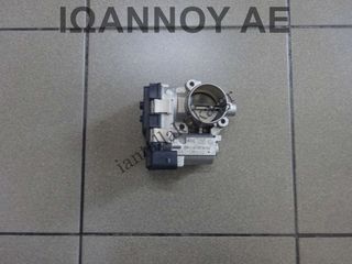 ΠΕΤΑΔΟΥΔΑ ΓΚΑΖΙΟΥ 04C133062C DBY 1.0cc T SEAT ARONA 2022 FR