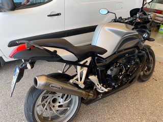 BMW K 1200 R S-thumb-1