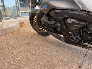 BMW K 1200 R S-thumb-2