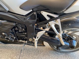BMW K 1200 R S-thumb-3