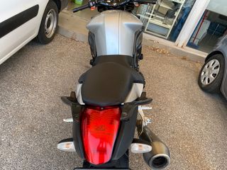BMW K 1200 R S-thumb-4