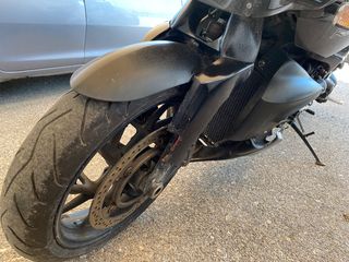 BMW K 1200 R S-thumb-5