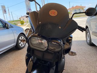 BMW K 1200 R S-thumb-6