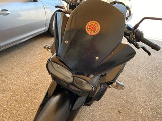 BMW K 1200 R S-thumb-7