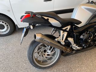 BMW K 1200 R S-thumb-8