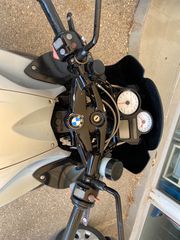 BMW K 1200 R S-thumb-9