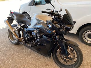 BMW K 1200 R S-thumb-10