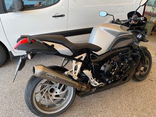 BMW K 1200 R S-thumb-11