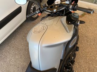 BMW K 1200 R S-thumb-12