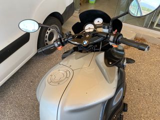 BMW K 1200 R S-thumb-13