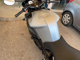 BMW K 1200 R S-thumb-14
