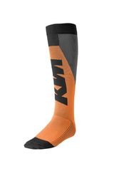 Κάλτσες KTM Offroad Socks