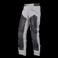 Παντελόνι Καλοκαιρινό Nordcode Fight Air Black-Grey