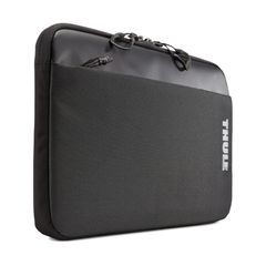 THULE TSSE2111 Grey Subterra Μαλακή Θήκη για MacBook 11"