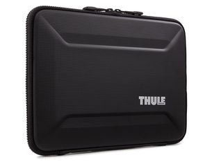 Thule TGSE-2352 Gauntlet MacBook Θήκη για Laptop 12" σε Μαύρο χρώμα