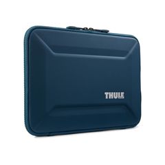 Thule TGSE-2352 Gauntlet MacBook Θήκη για Laptop 12" σε Μπλε χρώμα