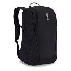 Thule TEBP4216 EnRoute Υφασμάτινο Σακίδιο Πλάτης Μαύρο 23lt