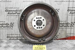 Βολάν Mercedes-Benz ML 350 W211 3.5 272967 V6 2005-2012