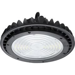 Καμπάνα LED Highbay Premium 200W 4000K 26000lm 90° IP65 | Geyer | LHB200CSG90