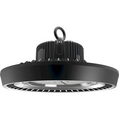 LED ΚΑΜΠΑΝΑ 200W 5000K 26000LM | Geyer | LHB200NS