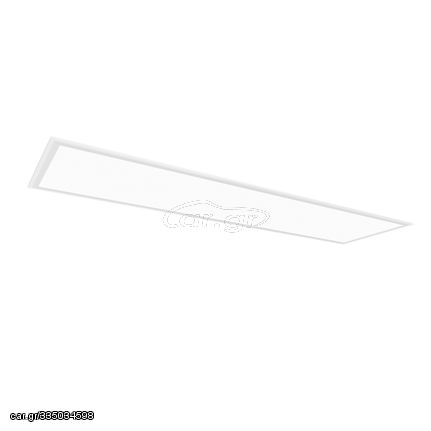 LED SMD panel DEBA 30x60 20W 120° 6500K (DEBA30602065)