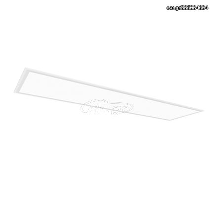 LED SMD panel DEBA 30x120 30W 120° 4000K (DEBA301203040)