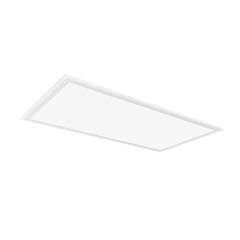 LED SMD panel TREGO 30x60 15W 90° 4000K (TREGO30601540)