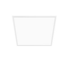 LED SMD panel TREGO 60x60 25W 90° 4000K (TREGO60602540)