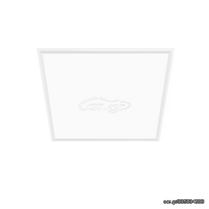 LED SMD panel TREGO 60x60 25W 90° 4000K (TREGO60602540)