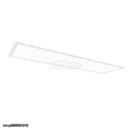 LED SMD panel TREGO 30x150 40W 90° 4000K (TREGO301504040)