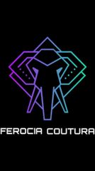 FEROCIA COUTURA CLOTHING