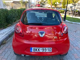 Ford Ka 2015 EURO 6,ΑΡΙΣΤΟ,-thumb-5