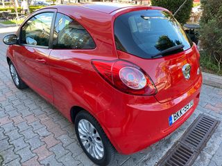 Ford Ka 2015 EURO 6,ΑΡΙΣΤΟ,-thumb-6