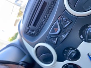 Ford Ka 2015 EURO 6,ΑΡΙΣΤΟ,-thumb-10