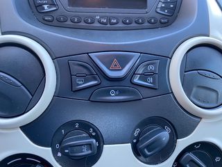 Ford Ka 2015 EURO 6,ΑΡΙΣΤΟ,-thumb-11