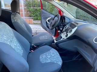 Ford Ka 2015 EURO 6,ΑΡΙΣΤΟ,-thumb-13