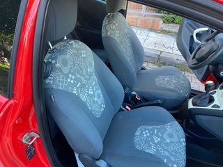 Ford Ka 2015 EURO 6,ΑΡΙΣΤΟ,-thumb-14