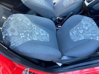 Ford Ka 2015 EURO 6,ΑΡΙΣΤΟ,-thumb-15