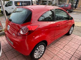 Ford Ka 2015 EURO 6,ΑΡΙΣΤΟ,-thumb-19