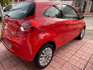 Ford Ka 2015 EURO 6,ΑΡΙΣΤΟ,-thumb-20